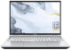 фото Ноутбук Colorful X16 Pro-HD76A3201TS-W-C2A 16" (Intel Core i7, 32Гб DDR5, SSD 1 Тб, GeForce RTX 5060, Windows 11 Профессиональная) Белый [A10207000007_Win11Pro]