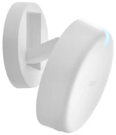 

Датчик Aqara PS-S02RU движения FP2, белый, PS-S02RU