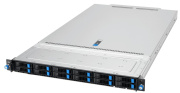 фото Серверная платформа 1U  ASUS RS700A-E13-RS12U/2KW/12NVMe/OCP