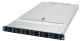 фото Серверная платформа 1U ASUS RS700A-E13-RS12U/2KW/12NVMe/OCP в Санкт-Петербургe