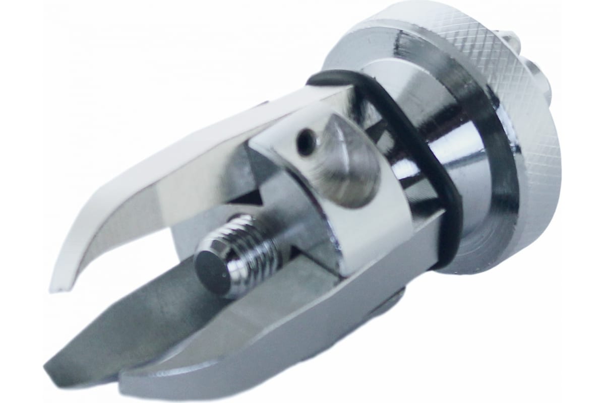 

Устройство МЕГЕОН ДВУ-019 вспомогательное, ДВУ-019