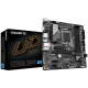 фото Материнская плата mATX GIGABYTE B760M DS3H