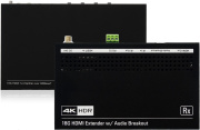 фото Комплект  Qtex QVS 141T-H2 KIT