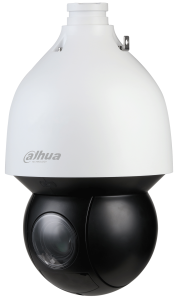 фото Видеокамера IP Dahua DH-SD5A432XB-HNR в Казани