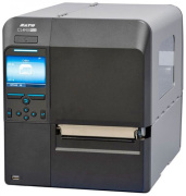 фото Термопринтер WWCLP102NEU  SATO CL4NX Plus