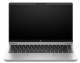 фото Ноутбук  HP ProBook 440 G10 14 ", Core i7, 8 Гб RAM, 512 Гб SSD, Iris Xe Graphics, Серебристый