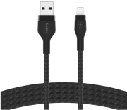 фото Кабель Belkin CAA010bt1MBK