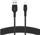 фото Кабель Belkin CAA010bt1MBK в Казани