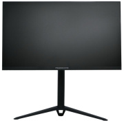 фото Монитор FragMachine F245IR240