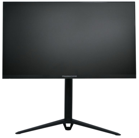 фото Монитор 24,5" FragMachine F245IR240 в Волгограде