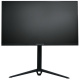 фото Монитор 24,5" FragMachine F245IR240 в Волгограде