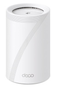 фото Роутер  TP-LINK Deco BE65(1-pack)