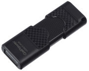 фото Накопитель USB 2.0 GoPower 00-00025961