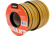 фото Уплотнитель  Gigant GSAI-12-10