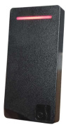 фото Считыватель  Elsys Elsys-SW78-Multi  Black