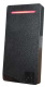 фото Считыватель  Elsys Elsys-SW78-Multi  Black в Смоленске