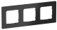 фото Рамка тройная  IEK FI-M32-32-20-K02 в Санкт-Петербургe