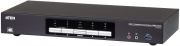 фото Переключатель KVM Aten CS1944DP-AT-G