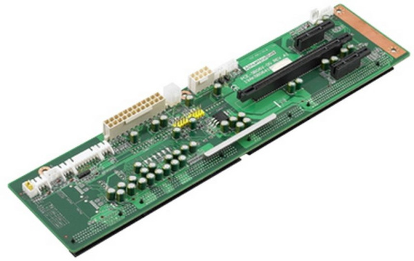 фото Плата  Advantech PCE-5B06V-00A1E в Омске