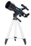 фото Levenhuk Discovery Sky Trip ST70