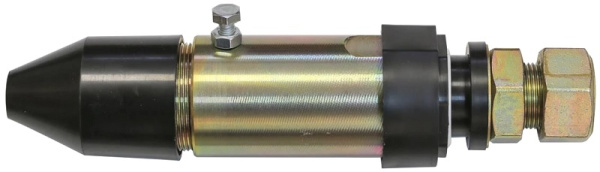 Изображение товара Кабельный ввод ССД 130108-00066