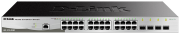 фото Коммутатор D-link DGS-1210-28/ME/B2A