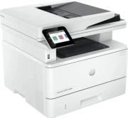 фото МФУ HP LaserJet Pro MFP M4103dw (УЦЕНЕННЫЙ)