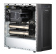 фото Серверная платформа  Supermicro AS-531AW-TC