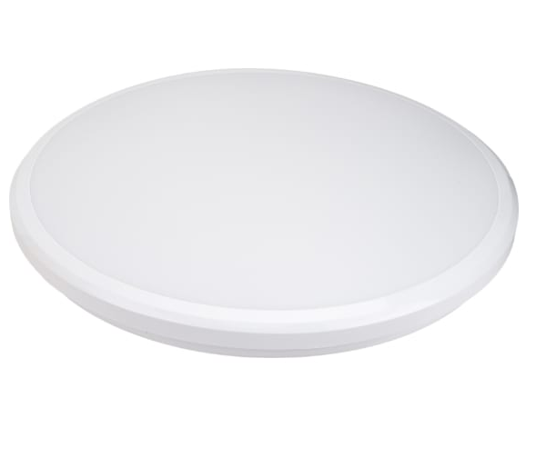 

Светильник IEK LDPB0-3007-32-4000-K01 ДПБ3007 32Вт 4000K белый, LDPB0-3007-32-4000-K01