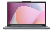 фото Ноутбук Lenovo IdeaPad Slim 3 15AMN8 15.6