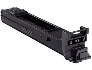 фото Тонер-картридж  Konica Minolta A0DK151 в Красноярске