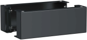 фото Панель  IEK TI-00D-PCS-010-015