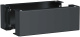 фото Панель  IEK TI-00D-PCS-010-015 в Краснодаре