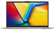 фото Ноутбук  ASUS Vivobook Go 15 E1504FA-BQ5036 15.6 ", Ryzen 5, 8 Гб RAM, 512 Гб SSD, Radeon Graphics, Серебристый