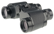 фото Бинокль  Veber Classic PRO 7x32 VL