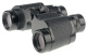 фото Бинокль  Veber Classic PRO 7x32 VL