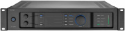 фото Усилитель BIAMP MA240