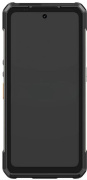 фото Смартфон  Ulefone Armor 34 Pro (Plus) 16/512GB