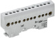 фото Шина L "фаза"  IEK TF-NN20-12-KL-K03