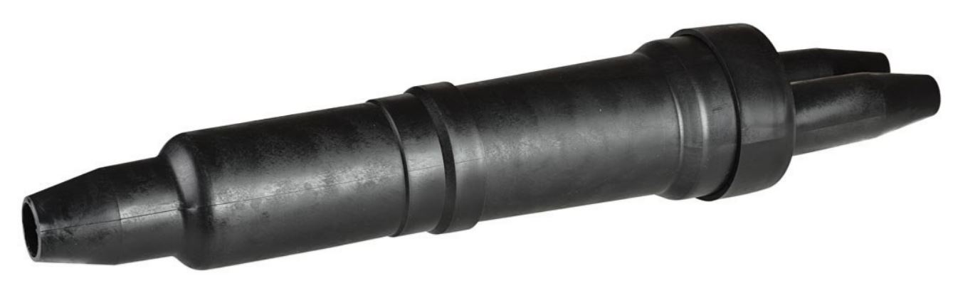 

Муфта ССД 120302-00005 разв.п/эт 2МРП5/6, 120302-00005