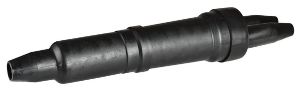 Изображение товара Муфта ССД 120302-00005