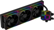 фото Система охлаждения жидкостная  Thermalright Magic Qube 360