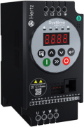 фото Преобразователь частоты  Systeme Electric STV050U22M2