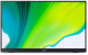фото Монитор 21,5" Acer UT222QBMIP в Смоленске
