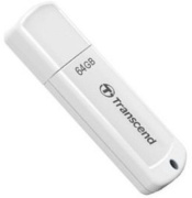 фото Накопитель USB 2.0 Transcend JetFlash 370