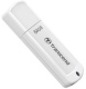 фото Накопитель USB 2.0 64GB Transcend JetFlash 370 в Перми