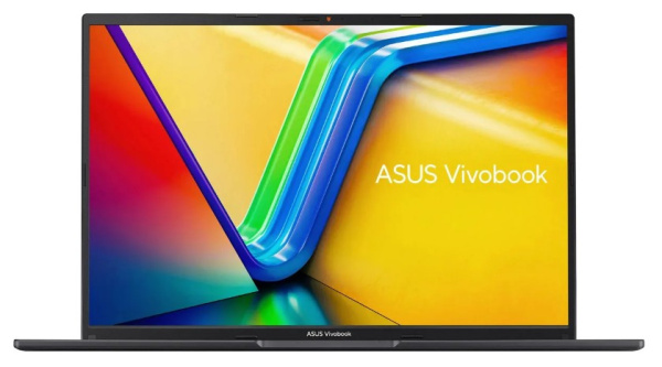Изображение товара Ноутбук ASUS Vivobook 16 X1605VA-MB2106 Для работы