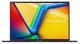 фото Ноутбук  ASUS Vivobook 16 X1605VA-MB2106 16 ", Core i5, 16 Гб RAM, 512 Гб SSD, Iris Graphics, Черный