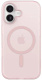 фото Чехол  Belkin MSA034hqPK в Воронеже