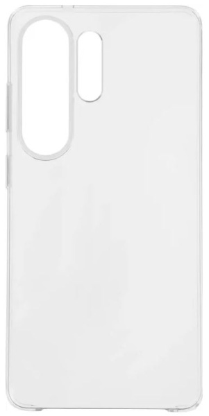 Изображение товара Чехол Samsung EF-QS948CTEGRU